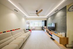 Blk 94C Bedok North Avenue 4 (Bedok), HDB Executive #525110821